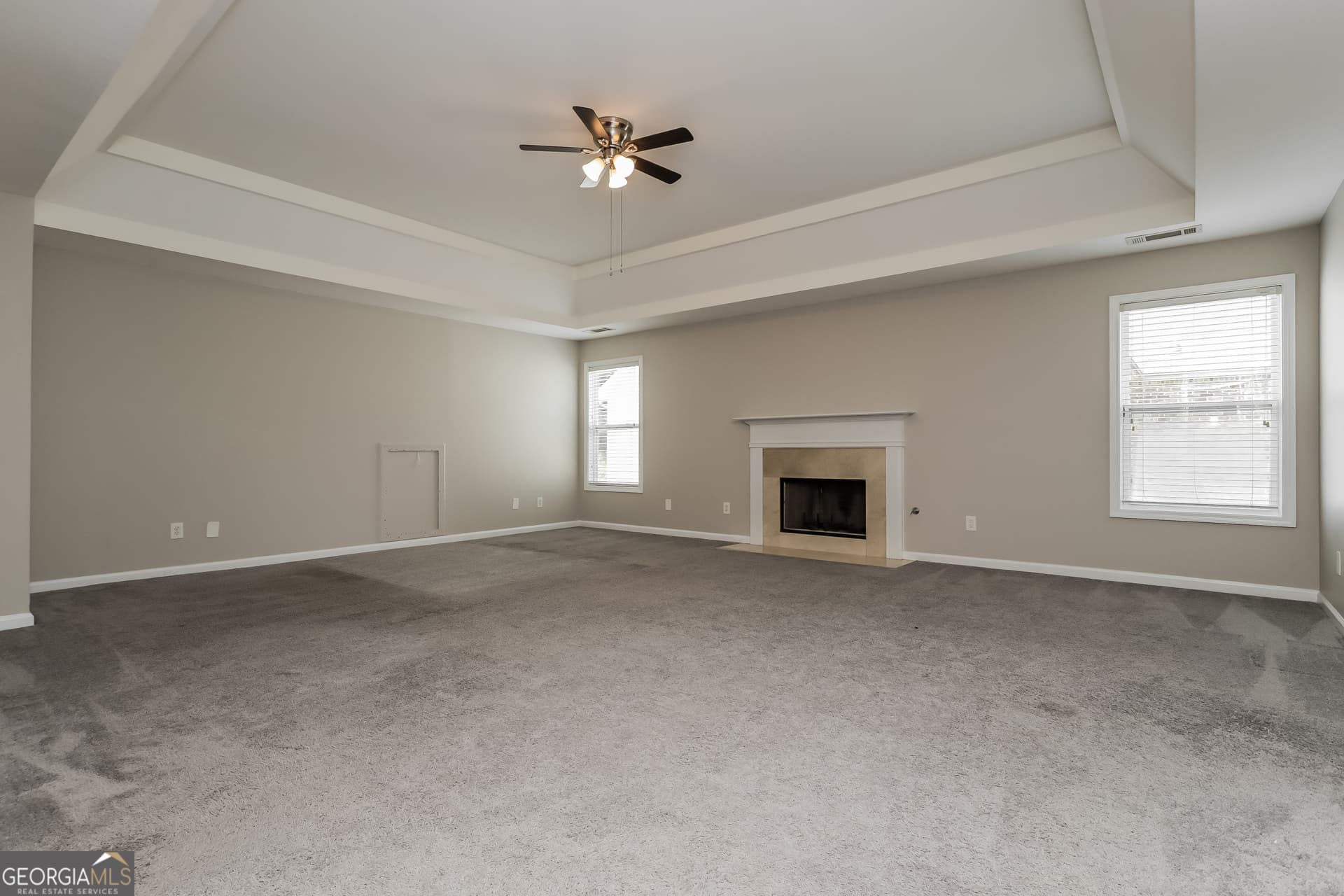 4 bedroom, 3.5 bathroom, 3,332 sq ft single family residence for sale at 180 Hawken Trail, Mcdonough, GA 30253 — photo 8