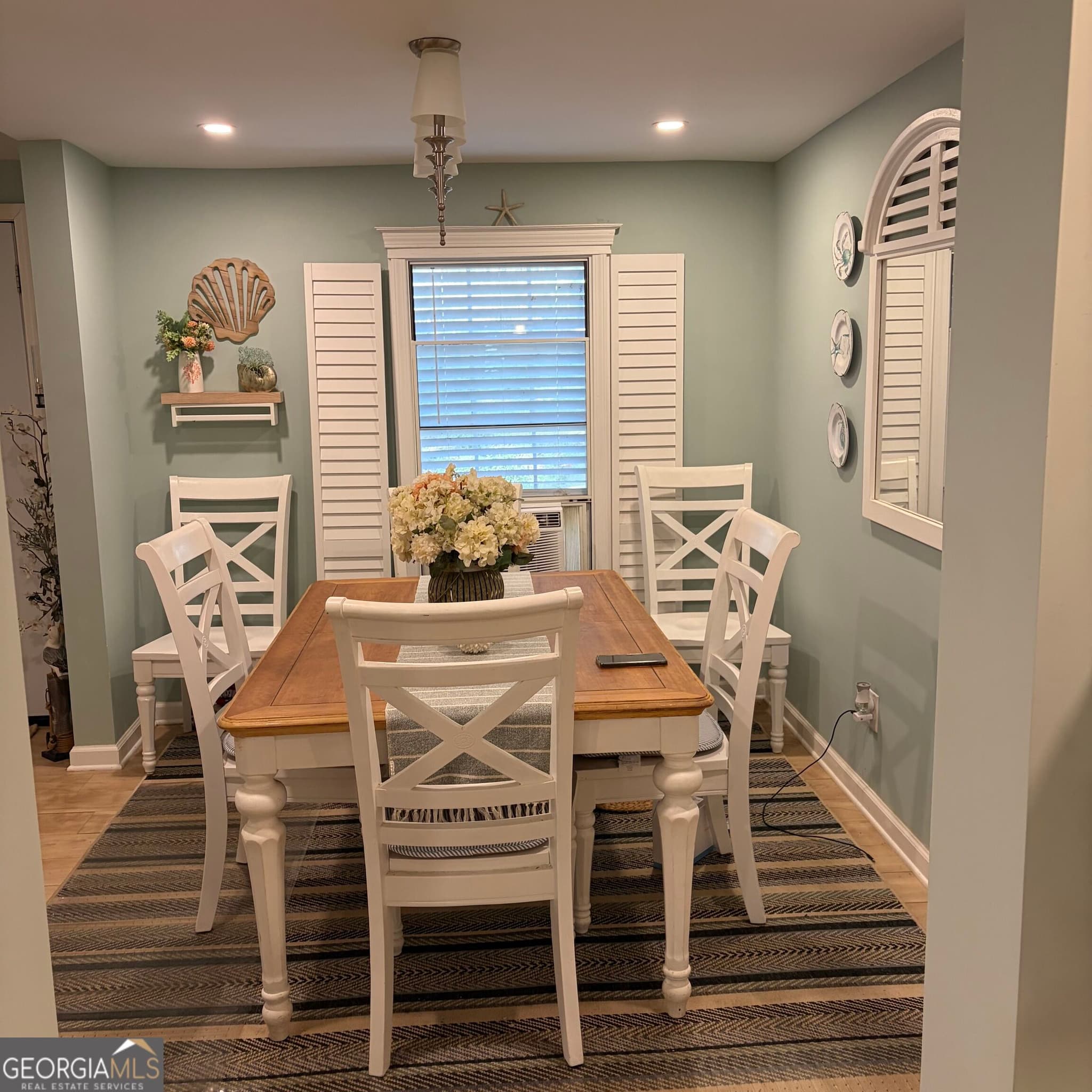 3 bedroom, 2 bathroom, 1,272 sq ft manufactured home,single family residence for sale at 11 Jimmy Parish Drive 15, Lavonia, GA 30553 — photo 10