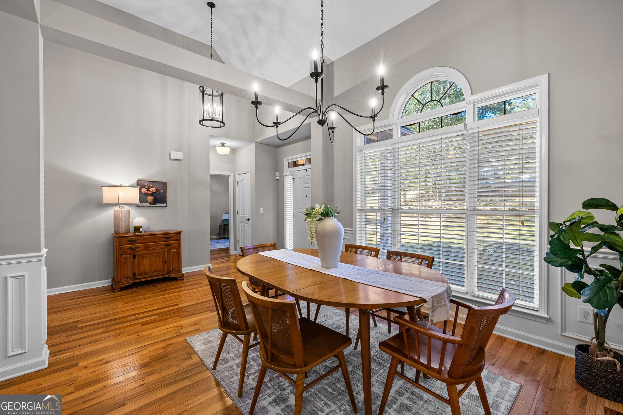 4 bedroom, 3 bathroom, 3,300 sq ft single family residence for sale at 25 Lyndhurst Way, Sharpsburg, GA 30277 — photo 10