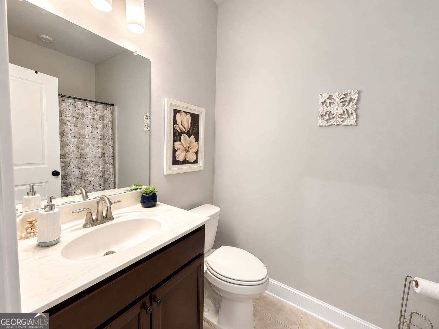 5 bedroom, 4 bathroom, 3,161 sq ft single family residence for sale at 502 Albertson Avenue, Peachtree City, GA 30269 — photo 10