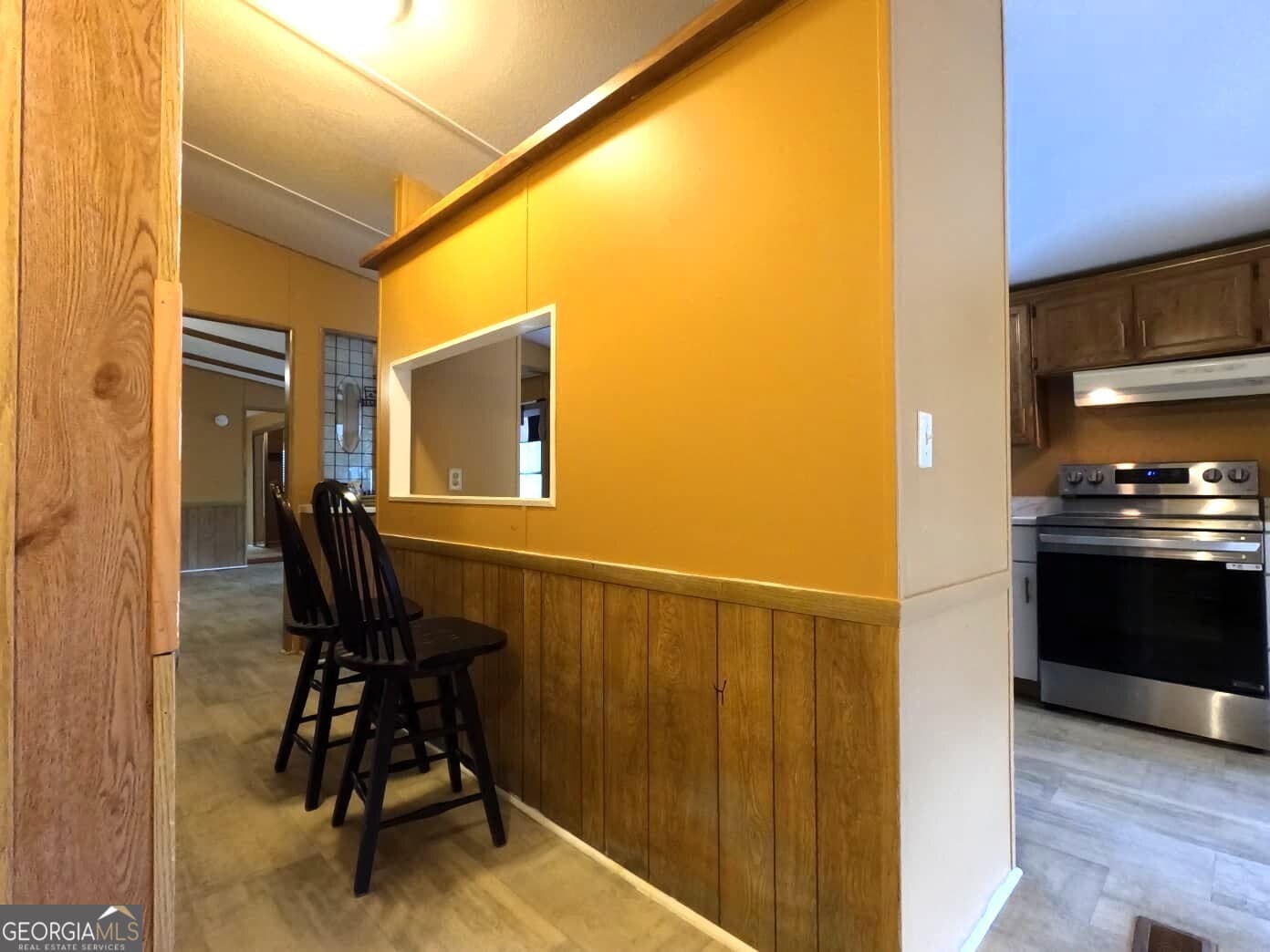 3 bedroom, 2 bathroom, 1,568 sq ft manufactured home,single family residence for sale at 4990 Bryant Quarter Road, Gillsville, GA 30543 — photo 2