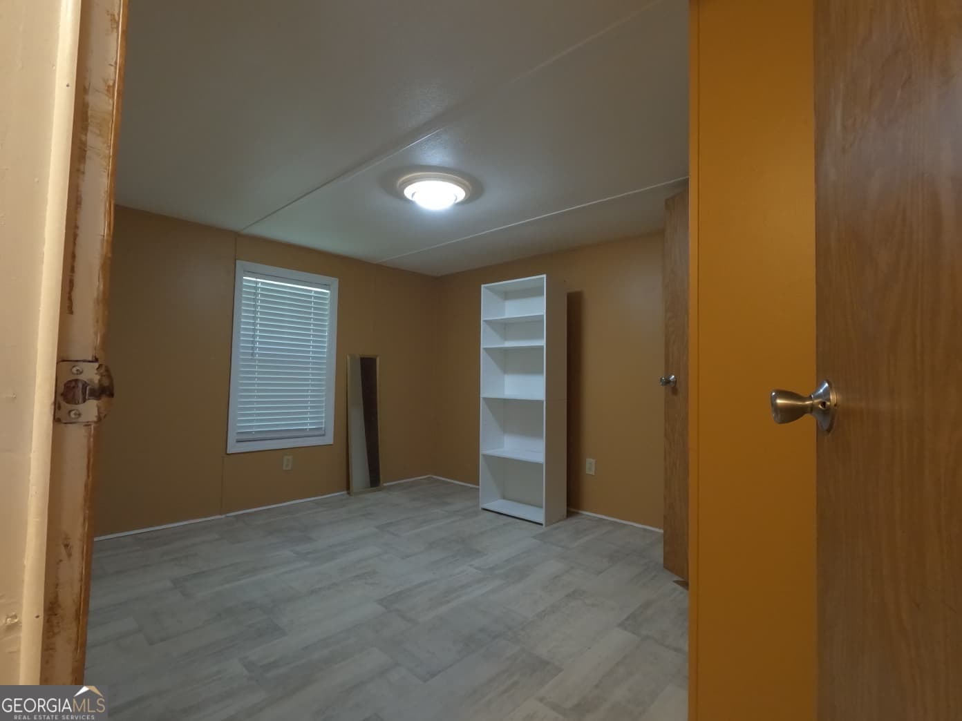 3 bedroom, 2 bathroom, 1,568 sq ft manufactured home,single family residence for sale at 4990 Bryant Quarter Road, Gillsville, GA 30543 — photo 5