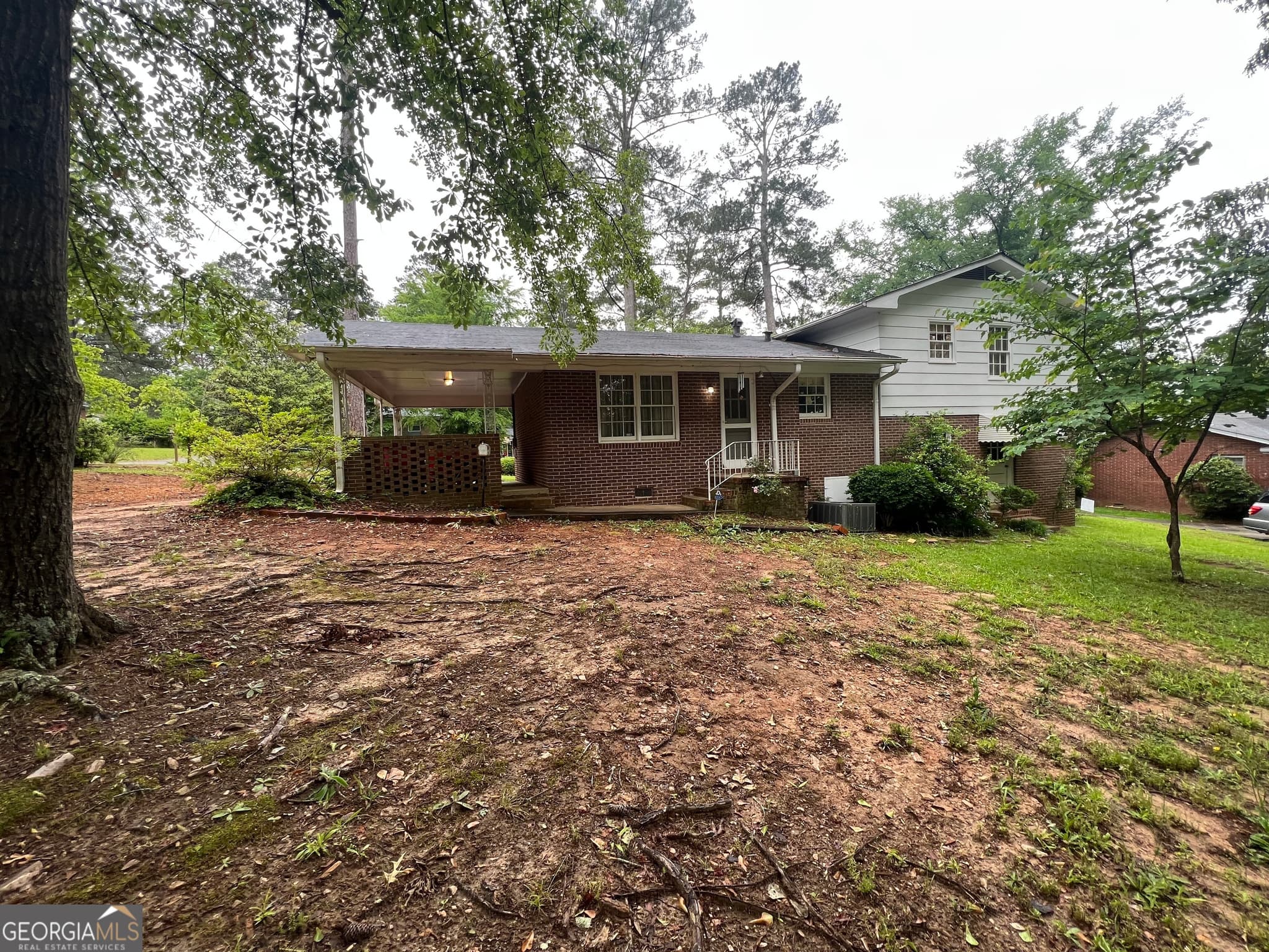 2376 Mafiel Drive, Macon, GA 31211 — most recent listing photo