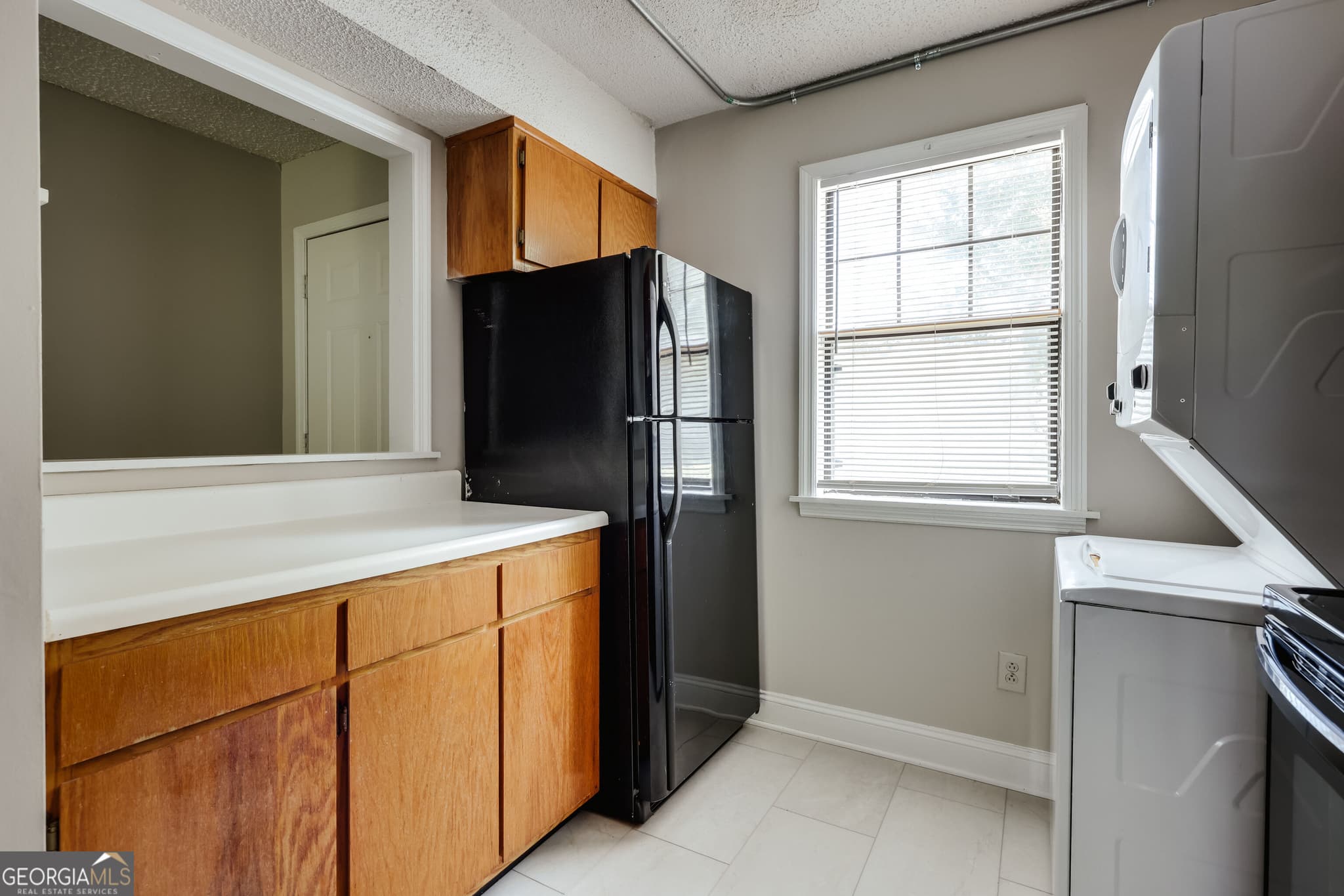 2 bedroom, 2 bathroom, 1,168 sq ft condominium for sale at 290 Appleby Drive 153, Athens, GA 30605 — photo 10