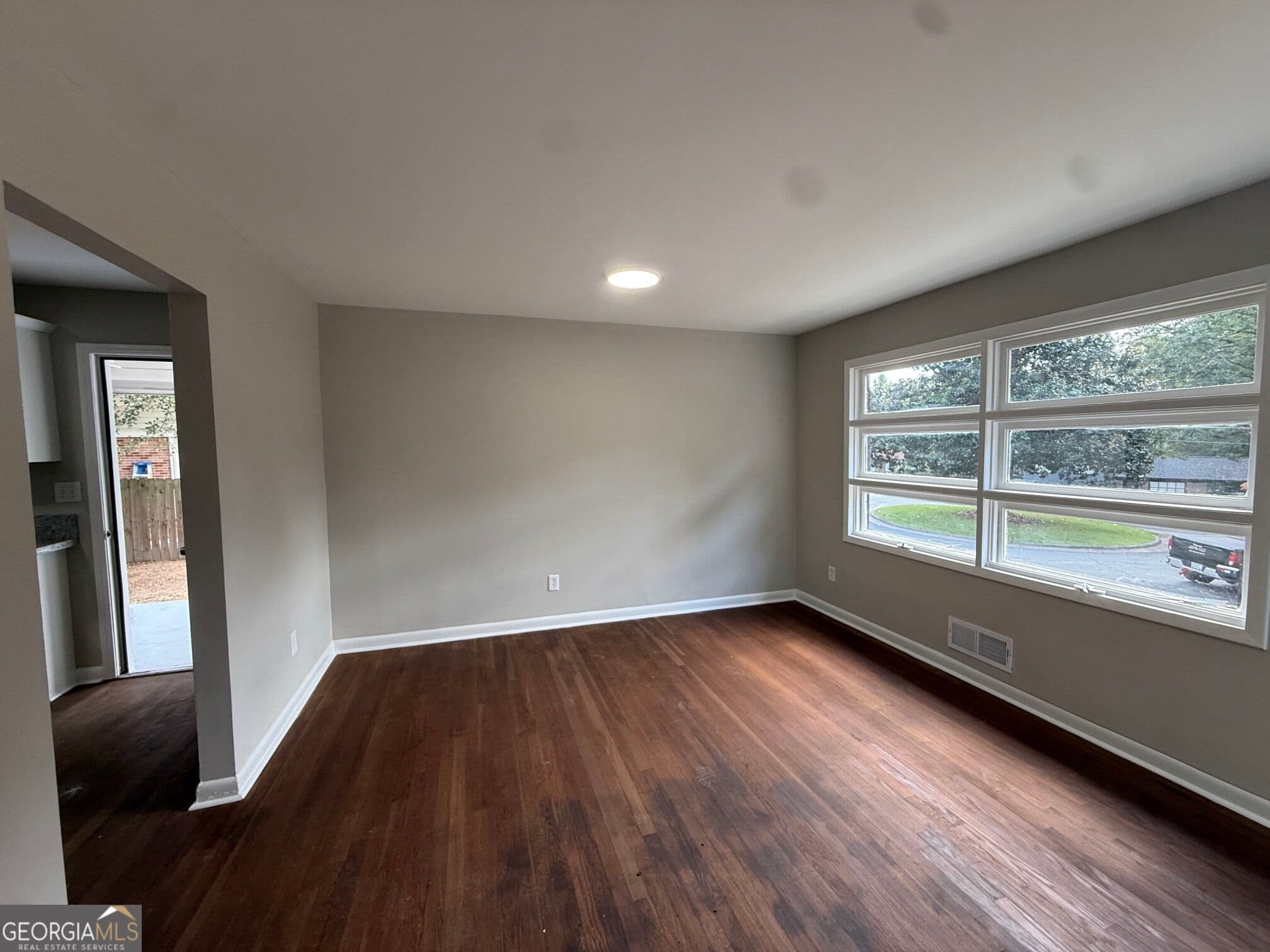 4 bedroom, 2.5 bathroom single family residence for sale at 3229 Vanderbilt Lane, Atlanta, GA 30318 — photo 9