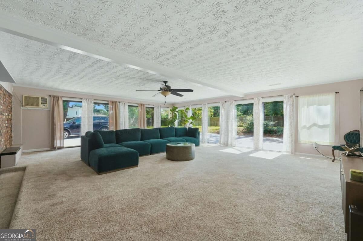 3 bedroom, 2 bathroom, 2,894 sq ft single family residence for sale at 234 Crumbley Road, Mcdonough, GA 30252 — photo 7