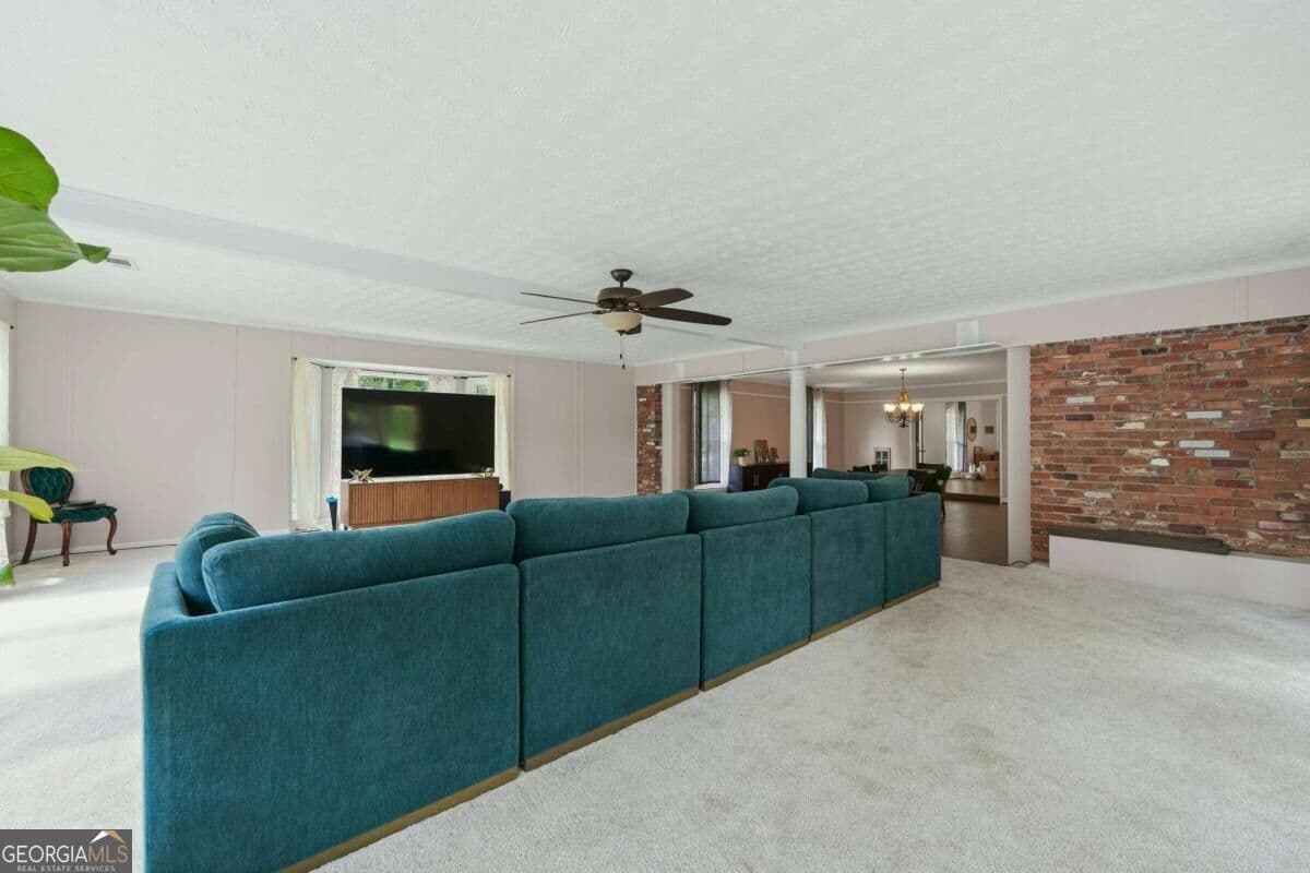 3 bedroom, 2 bathroom, 2,894 sq ft single family residence for sale at 234 Crumbley Road, Mcdonough, GA 30252 — photo 8