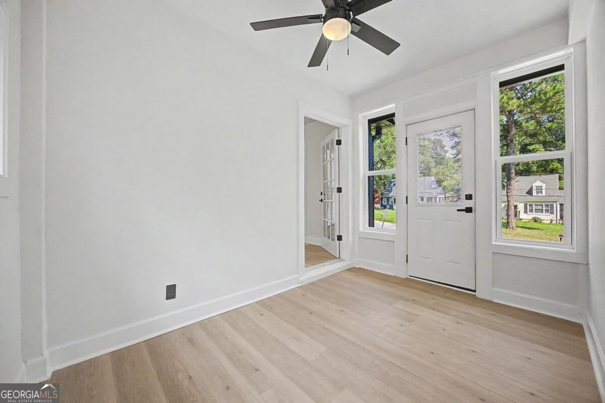 4 bedroom, 3 bathroom, 1,792 sq ft single family residence for sale at 1838 Rogers Avenue, Atlanta, GA 30310 — photo 5