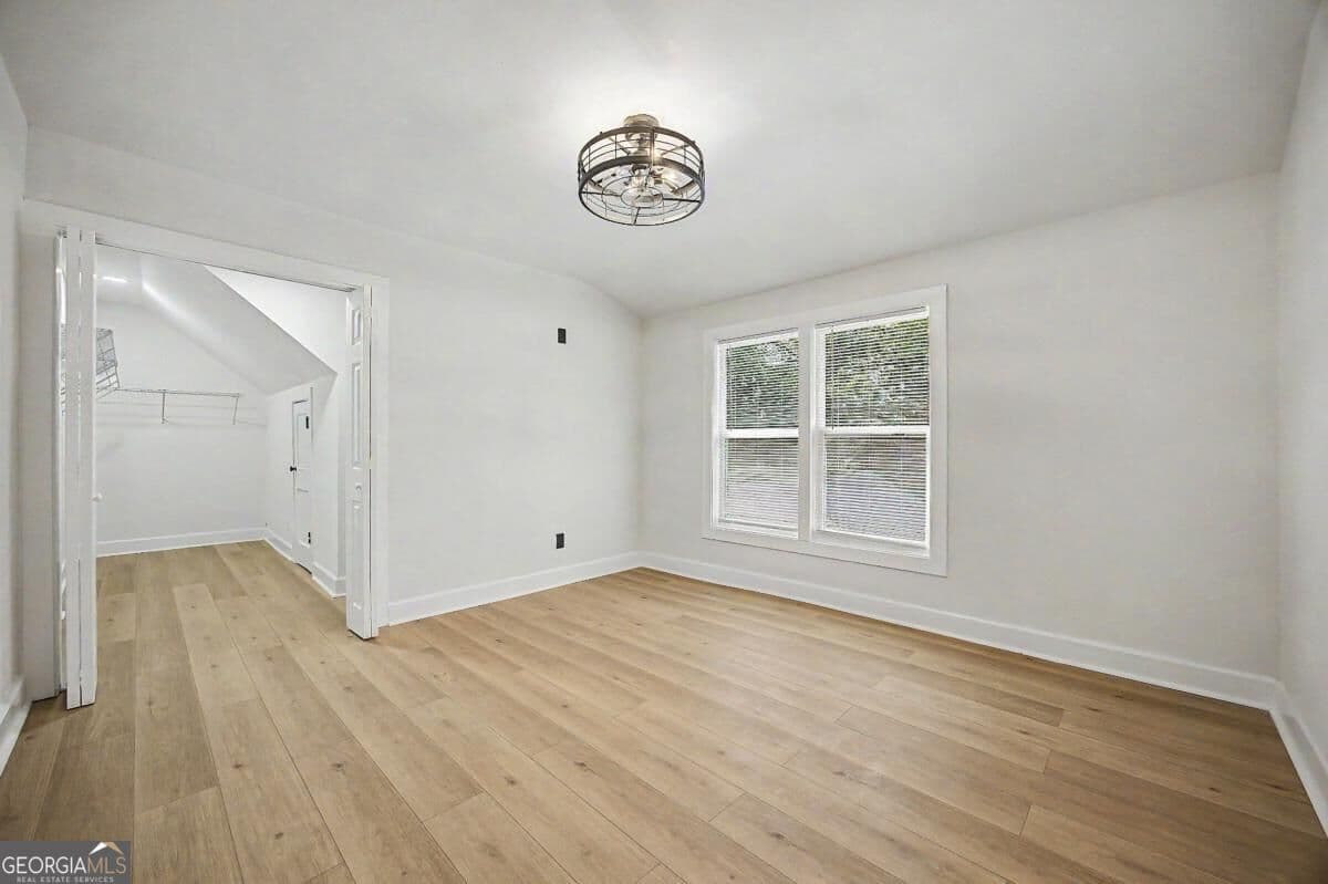 4 bedroom, 3 bathroom, 1,792 sq ft single family residence for sale at 1838 Rogers Avenue, Atlanta, GA 30310 — photo 10