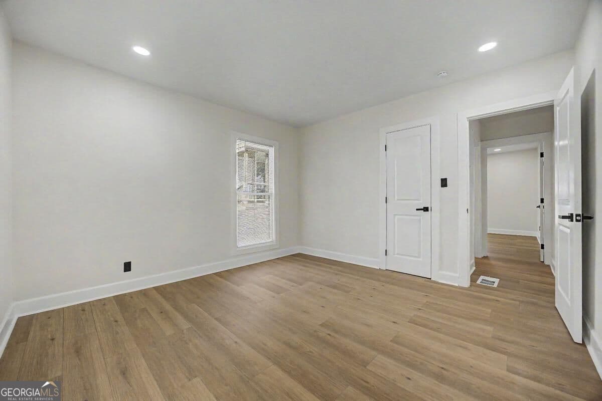 4 bedroom, 3 bathroom, 1,792 sq ft single family residence for sale at 1838 Rogers Avenue, Atlanta, GA 30310 — photo 8