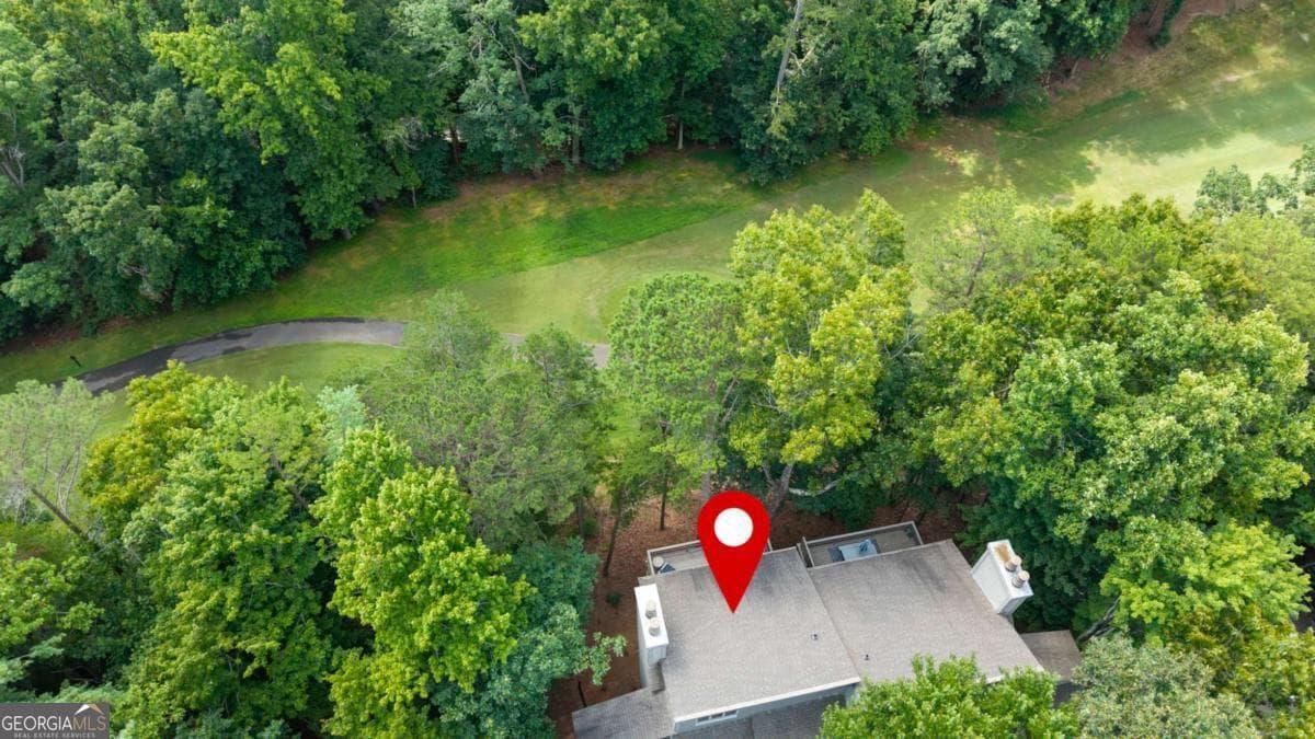 3 bedroom, 2 bathroom, 1,412 sq ft condominium for sale at 182 Sconti Ridge Drive 440, Jasper, GA 30143 — photo 7