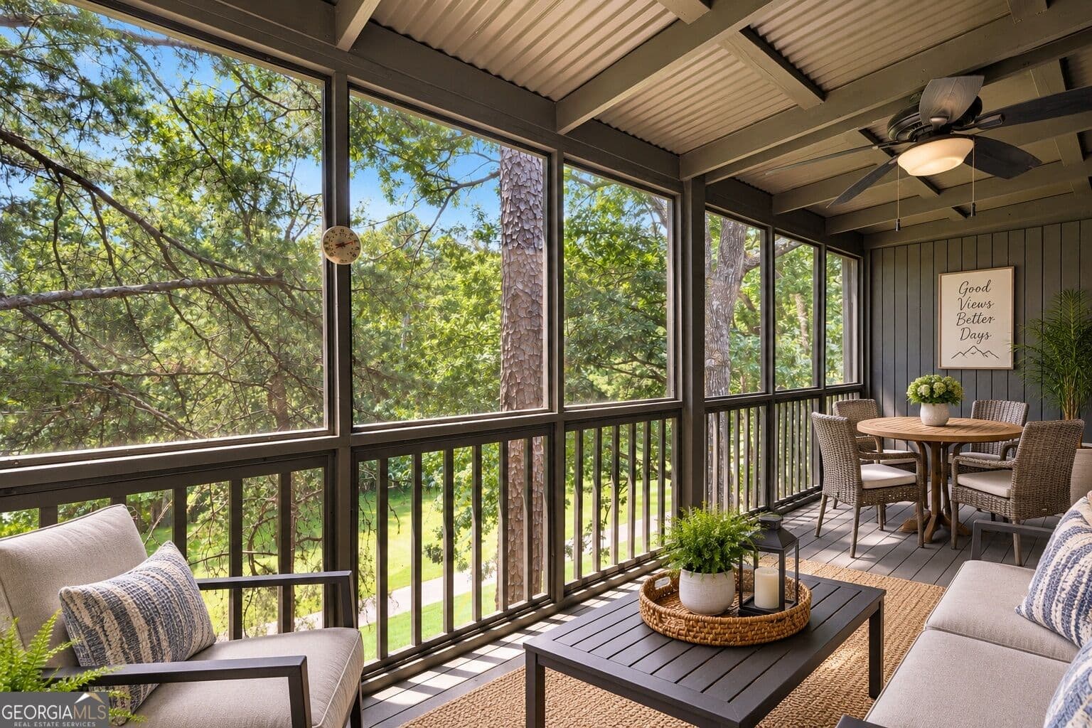 3 bedroom, 2 bathroom, 1,412 sq ft condominium for sale at 182 Sconti Ridge Drive 440, Jasper, GA 30143 — photo 1 of 91
