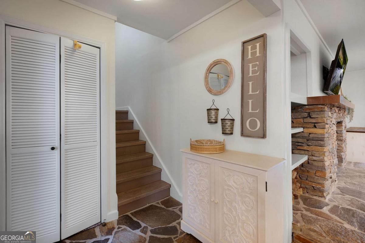 3 bedroom, 2 bathroom, 1,412 sq ft condominium for sale at 182 Sconti Ridge Drive 440, Jasper, GA 30143 — photo 8