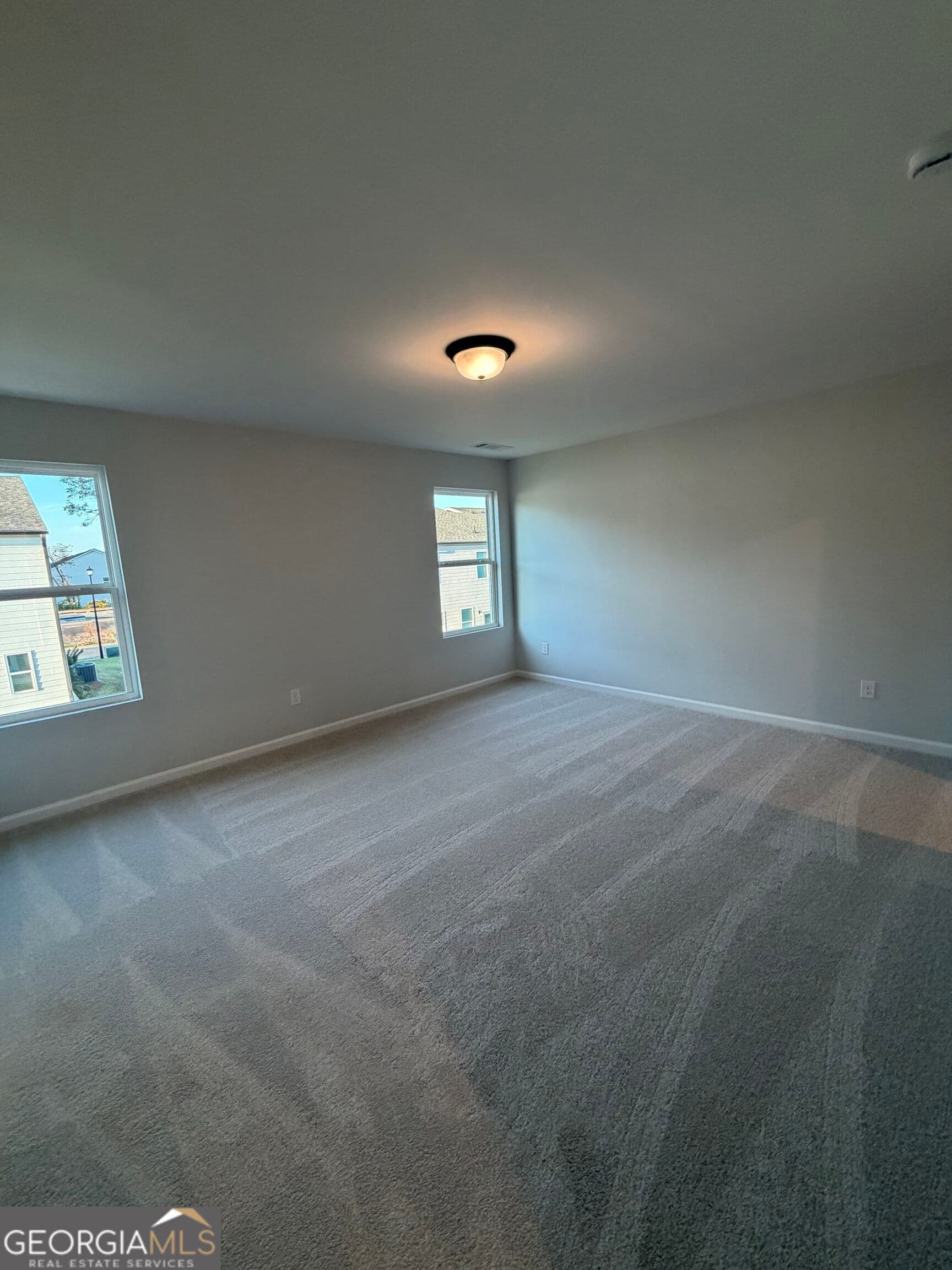 3 bedroom, 2.5 bathroom townhouse for rent at 547 Raelyns Way, Loganville, GA 30052 for $2,395 a month — photo 7