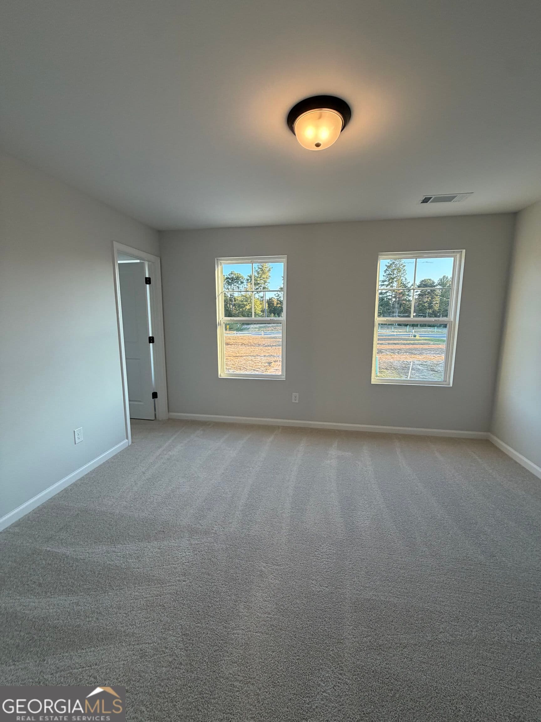 3 bedroom, 2.5 bathroom townhouse for rent at 547 Raelyns Way, Loganville, GA 30052 for $2,395 a month — photo 9