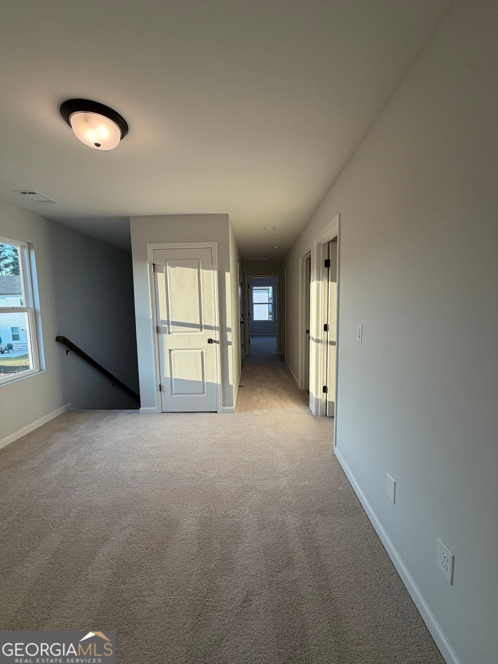 3 bedroom, 2.5 bathroom townhouse for rent at 547 Raelyns Way, Loganville, GA 30052 for $2,395 a month — photo 10