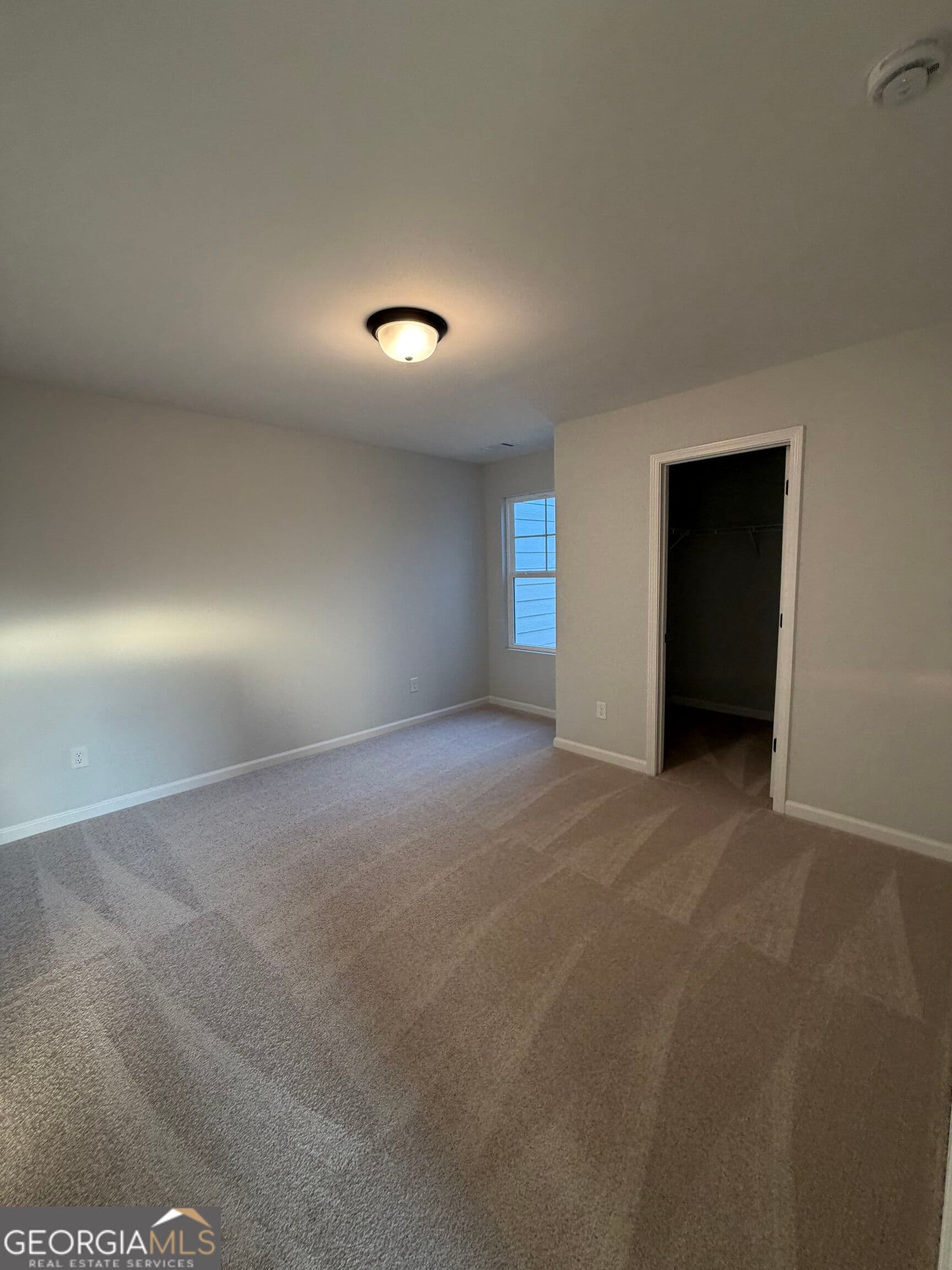 3 bedroom, 2.5 bathroom townhouse for rent at 547 Raelyns Way, Loganville, GA 30052 for $2,395 a month — photo 8