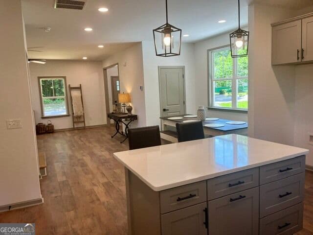 3 bedroom, 2.5 bathroom, 1,680 sq ft single family residence for sale at 315 Ash Street, Monroe, GA 30655 — photo 7