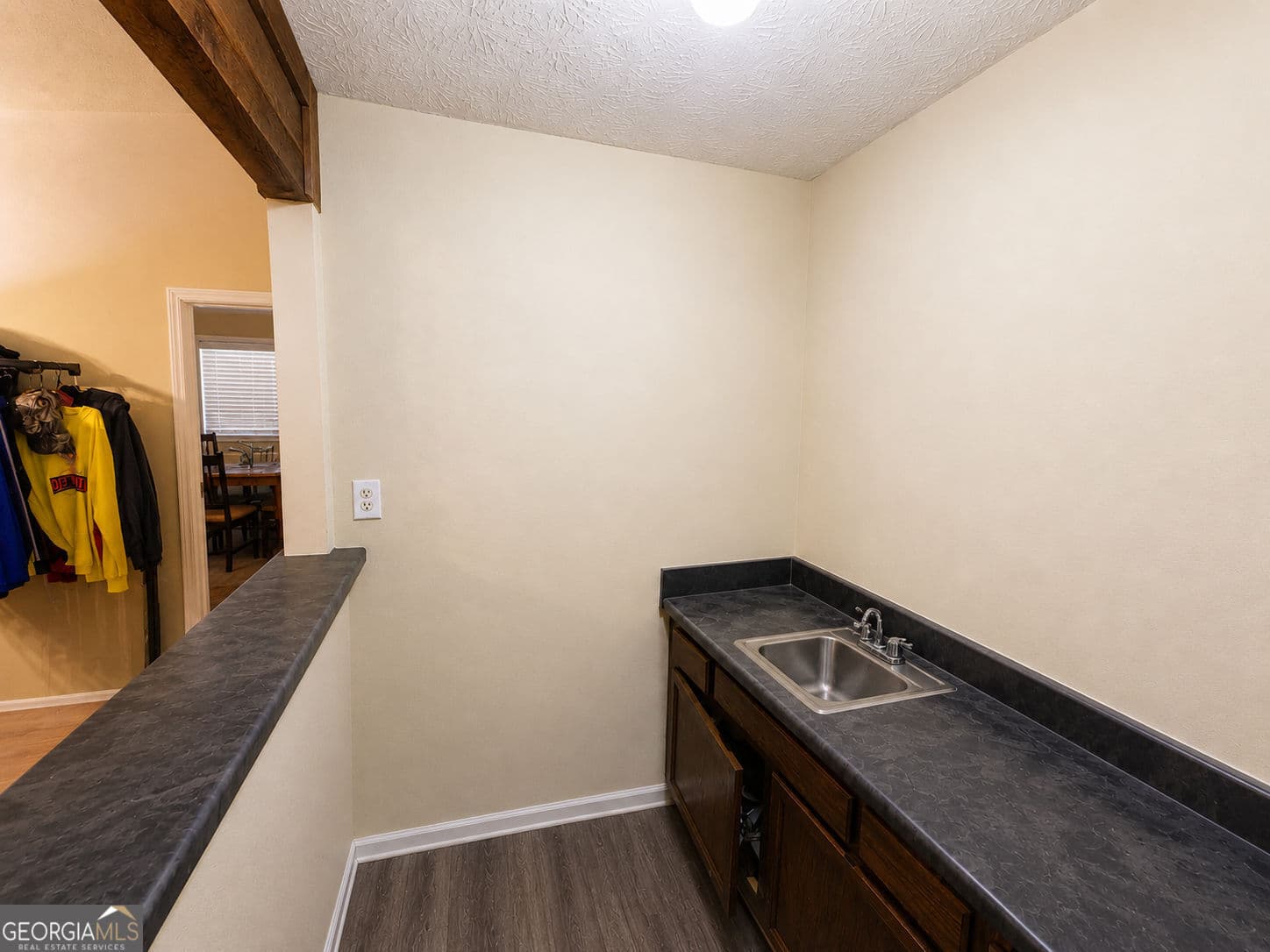 3 bedroom, 2 bathroom, 1,776 sq ft single family residence for sale at 8674 Cedar Creek Ridge, Riverdale, GA 30274 — photo 4