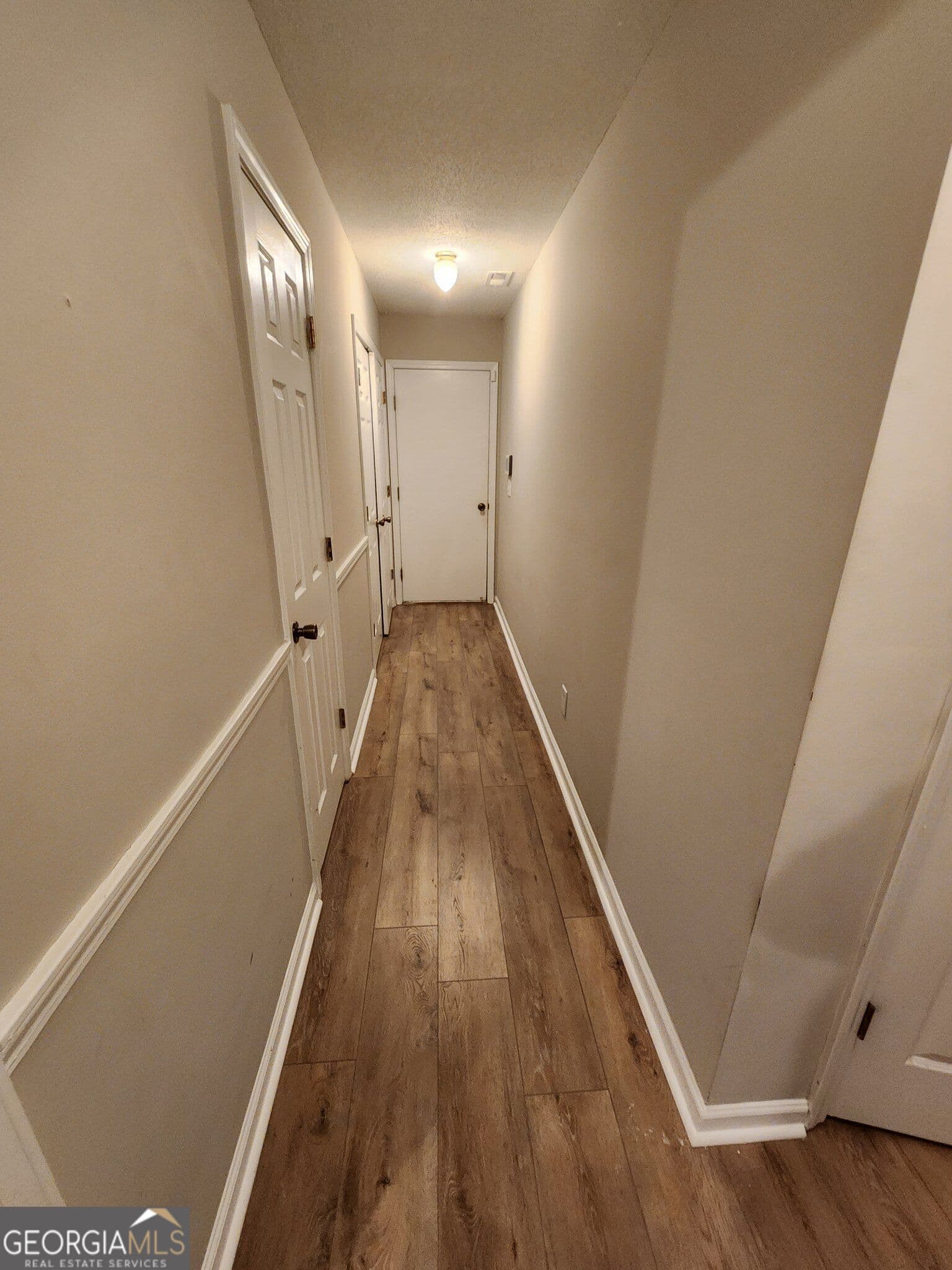 5 bedroom, 2.5 bathroom, 1,734 sq ft single family residence for rent at 553 Wren Walk, Stone Mountain, GA 30087 for $2,100 a month — photo 7