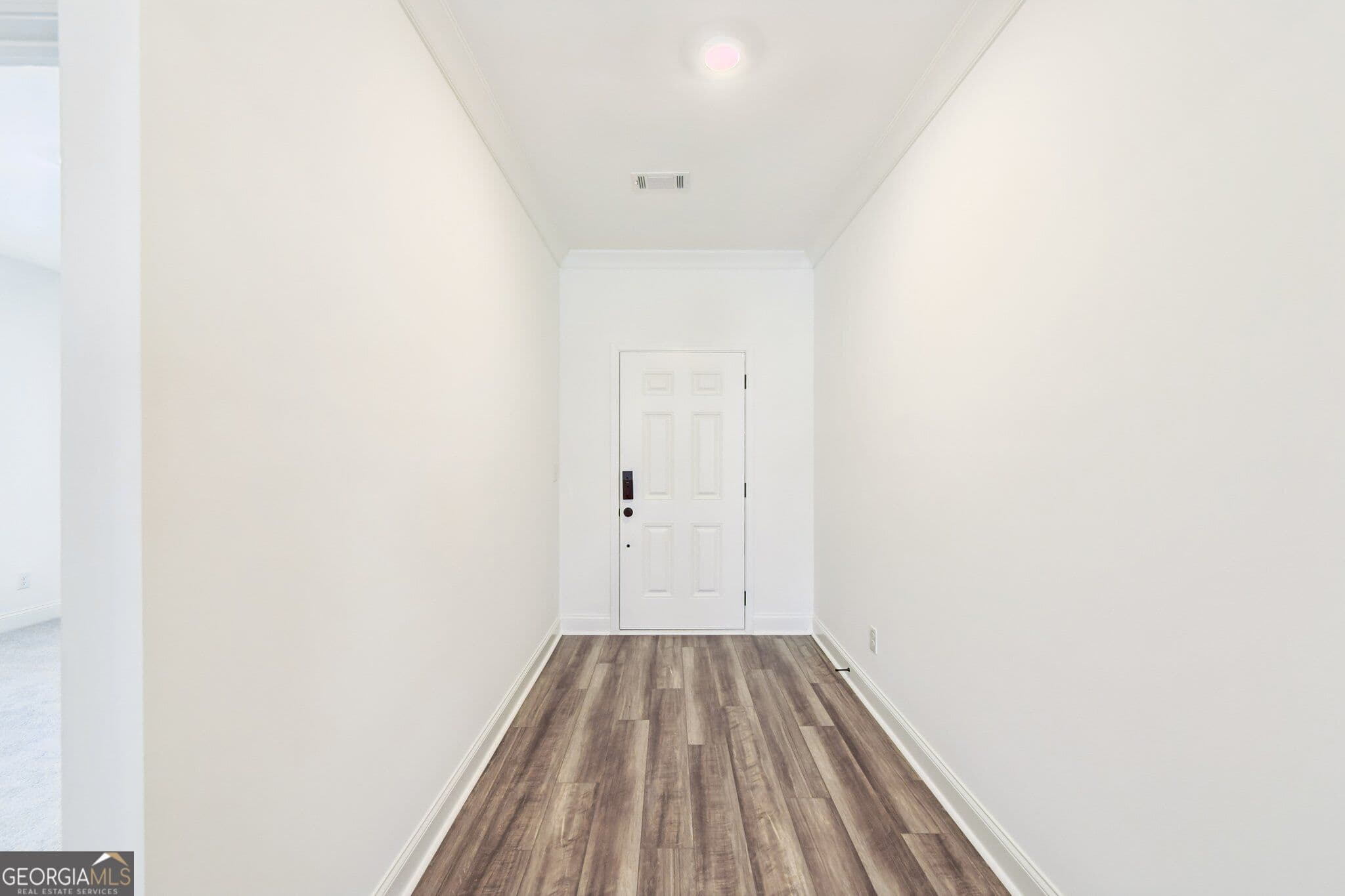 5 bedroom, 3.5 bathroom, 2,696 sq ft single family residence for sale at 1623 Caldwell Bend Lane, Dacula, GA 30019 — photo 6