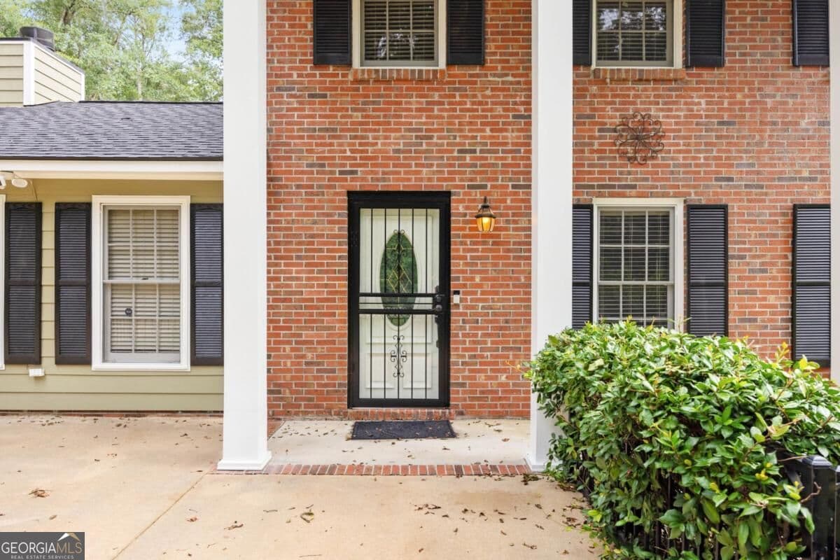 3 bedroom, 2.5 bathroom single family residence for sale at 13745 Upatoi Lane, Upatoi, GA 31829 — photo 9
