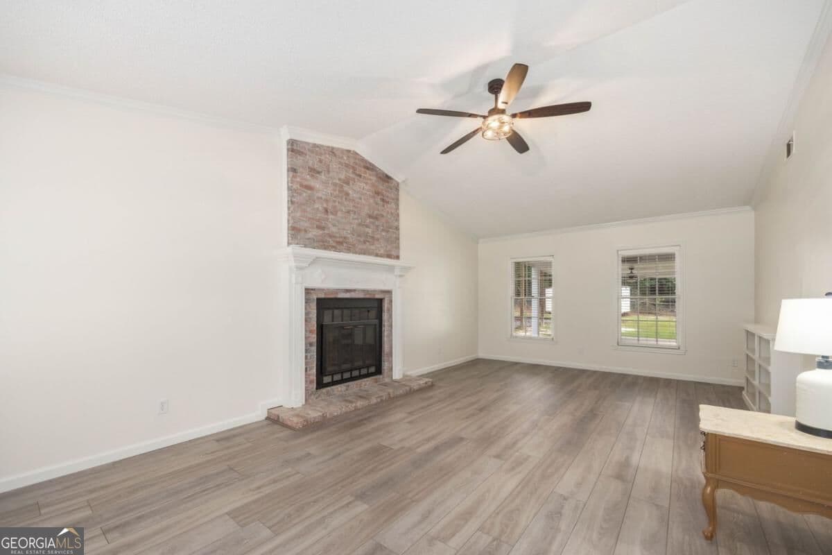 3 bedroom, 2.5 bathroom single family residence for sale at 13745 Upatoi Lane, Upatoi, GA 31829 — photo 10