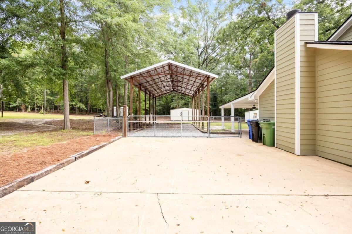 3 bedroom, 2.5 bathroom single family residence for sale at 13745 Upatoi Lane, Upatoi, GA 31829 — photo 8