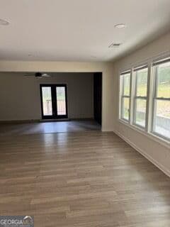 3 bedroom, 2.5 bathroom, 1,416 sq ft single family residence for sale at 70 Stella Wynn Road, Newnan, GA 30263 — photo 6