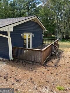 3 bedroom, 2.5 bathroom, 1,416 sq ft single family residence for sale at 70 Stella Wynn Road, Newnan, GA 30263 — photo 3