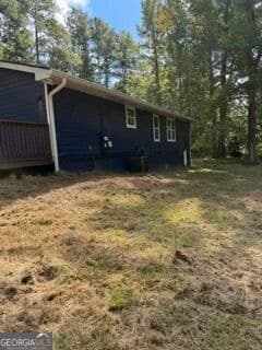 3 bedroom, 2.5 bathroom, 1,416 sq ft single family residence for sale at 70 Stella Wynn Road, Newnan, GA 30263 — photo 5