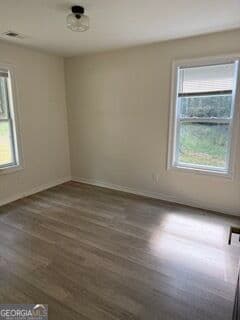 3 bedroom, 2.5 bathroom, 1,416 sq ft single family residence for sale at 70 Stella Wynn Road, Newnan, GA 30263 — photo 10