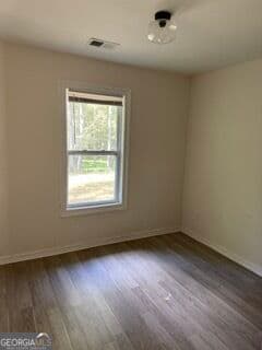3 bedroom, 2.5 bathroom, 1,416 sq ft single family residence for sale at 70 Stella Wynn Road, Newnan, GA 30263 — photo 8
