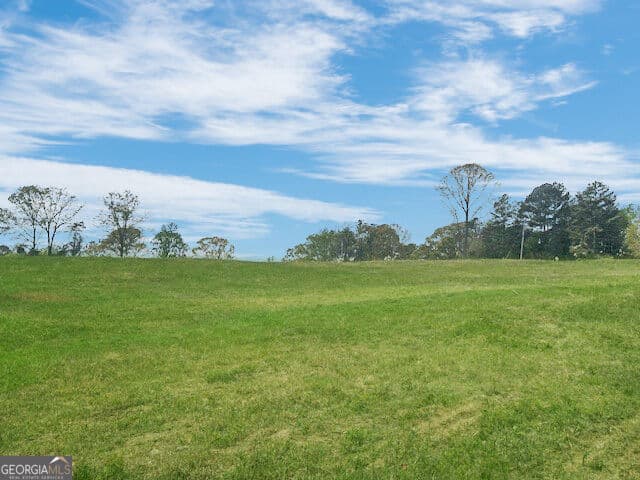 agriculture for sale at 640 Goose Neck Rd, Eastanollee, GA 30538 — photo 10