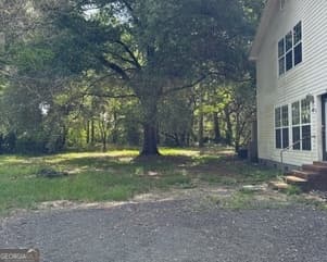 3 bedroom, 3 bathroom, 4,370 sq ft single family residence under contract at 2459 Gibson Post Road, Folkston, GA 31537 — photo 6