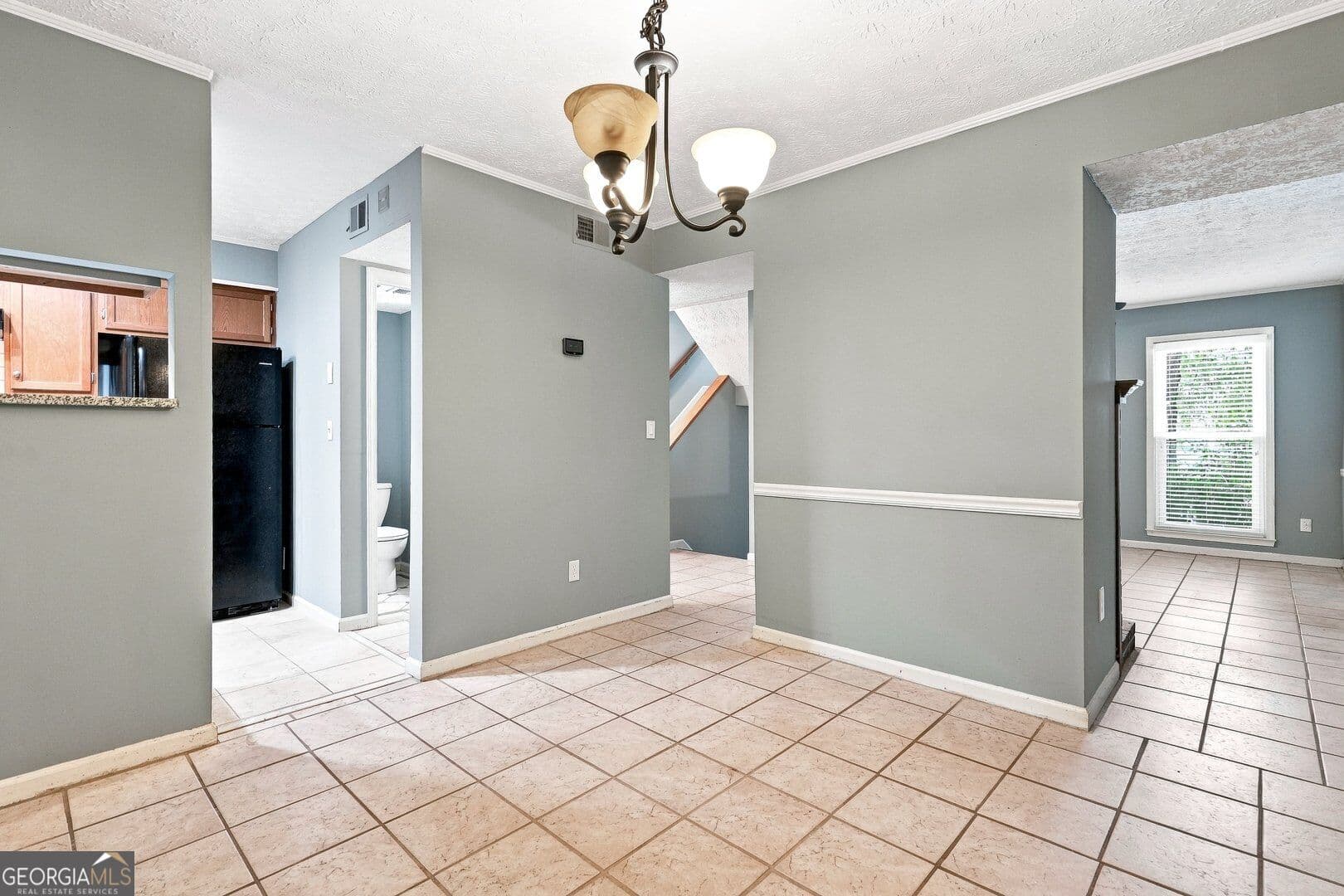 2 bedroom, 2.5 bathroom, 1,940 sq ft townhouse for sale at 668 Stratford Green, Avondale Estates, GA 30002 — photo 7