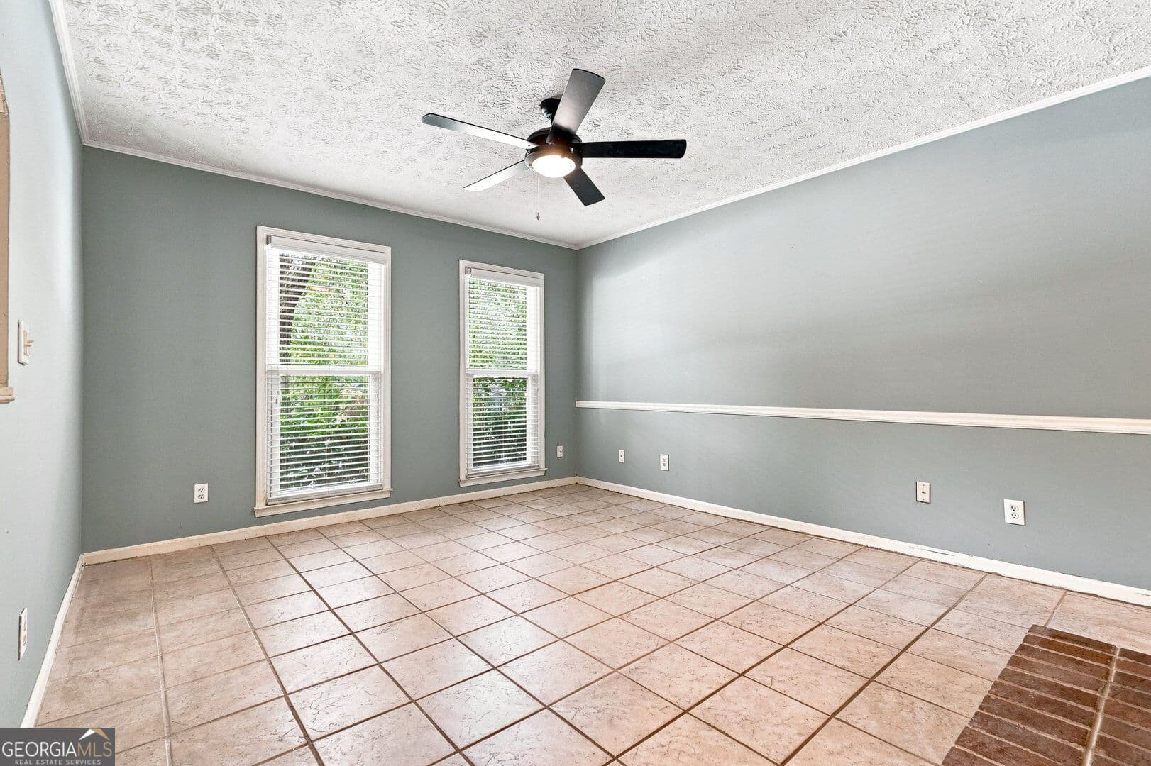 2 bedroom, 2.5 bathroom, 1,940 sq ft townhouse for sale at 668 Stratford Green, Avondale Estates, GA 30002 — photo 3