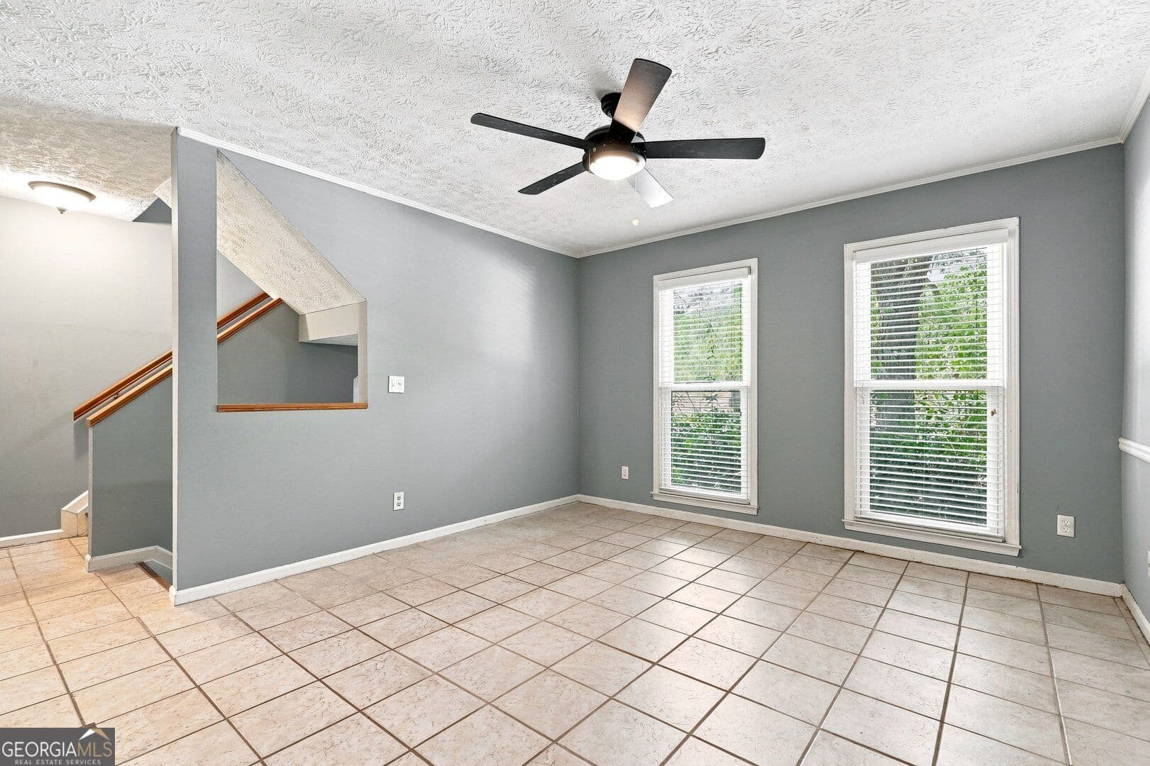 2 bedroom, 2.5 bathroom, 1,940 sq ft townhouse for sale at 668 Stratford Green, Avondale Estates, GA 30002 — photo 5