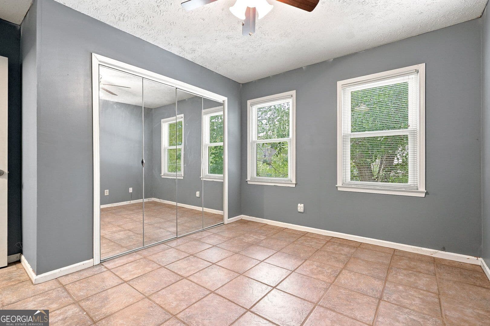 2 bedroom, 2.5 bathroom, 1,940 sq ft townhouse for sale at 668 Stratford Green, Avondale Estates, GA 30002 — photo 10