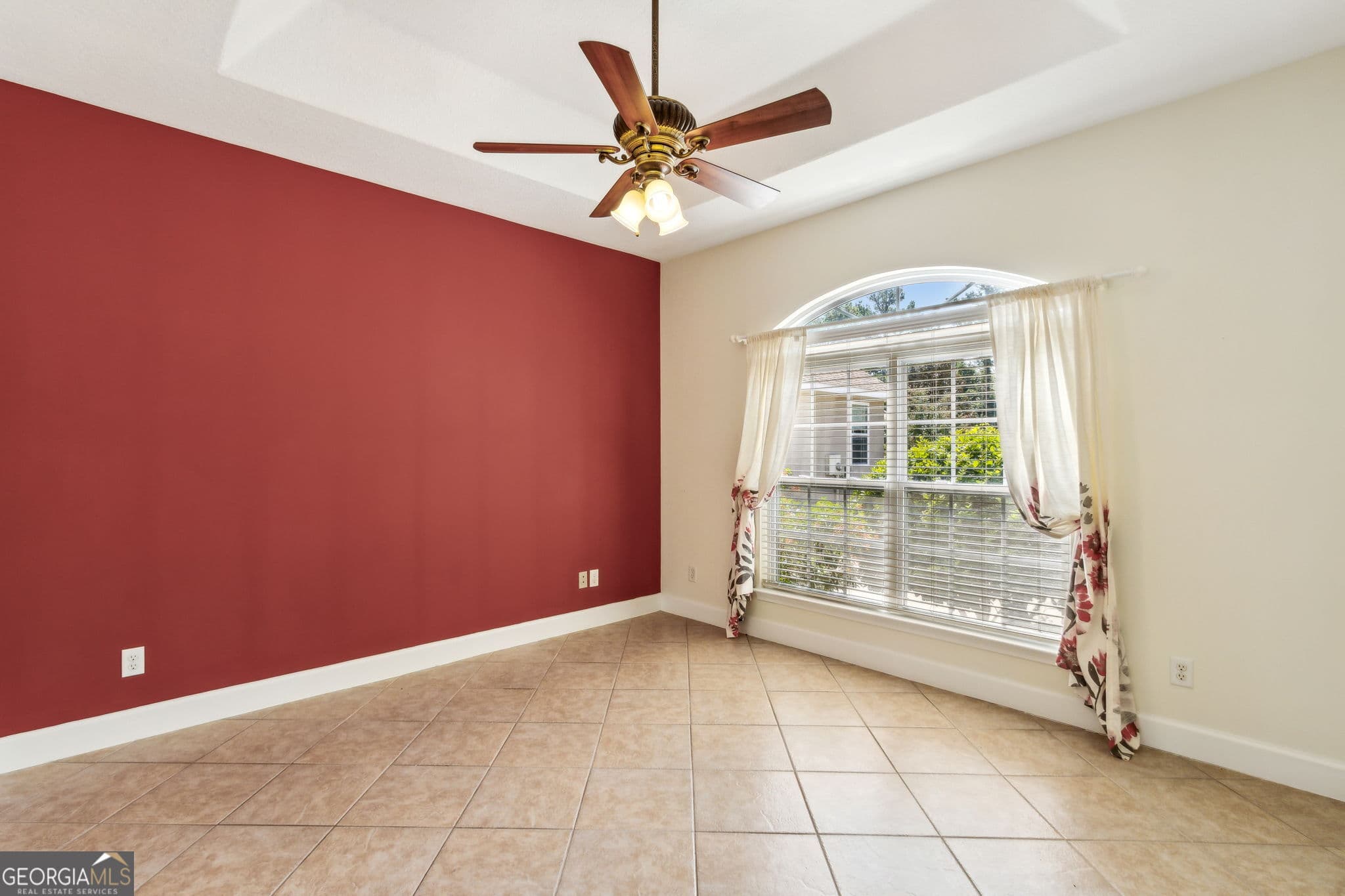3 bedroom, 2 bathroom, 2,278 sq ft single family residence under contract at 1604 Sandpiper Court, St. Marys, GA 31558 — photo 6