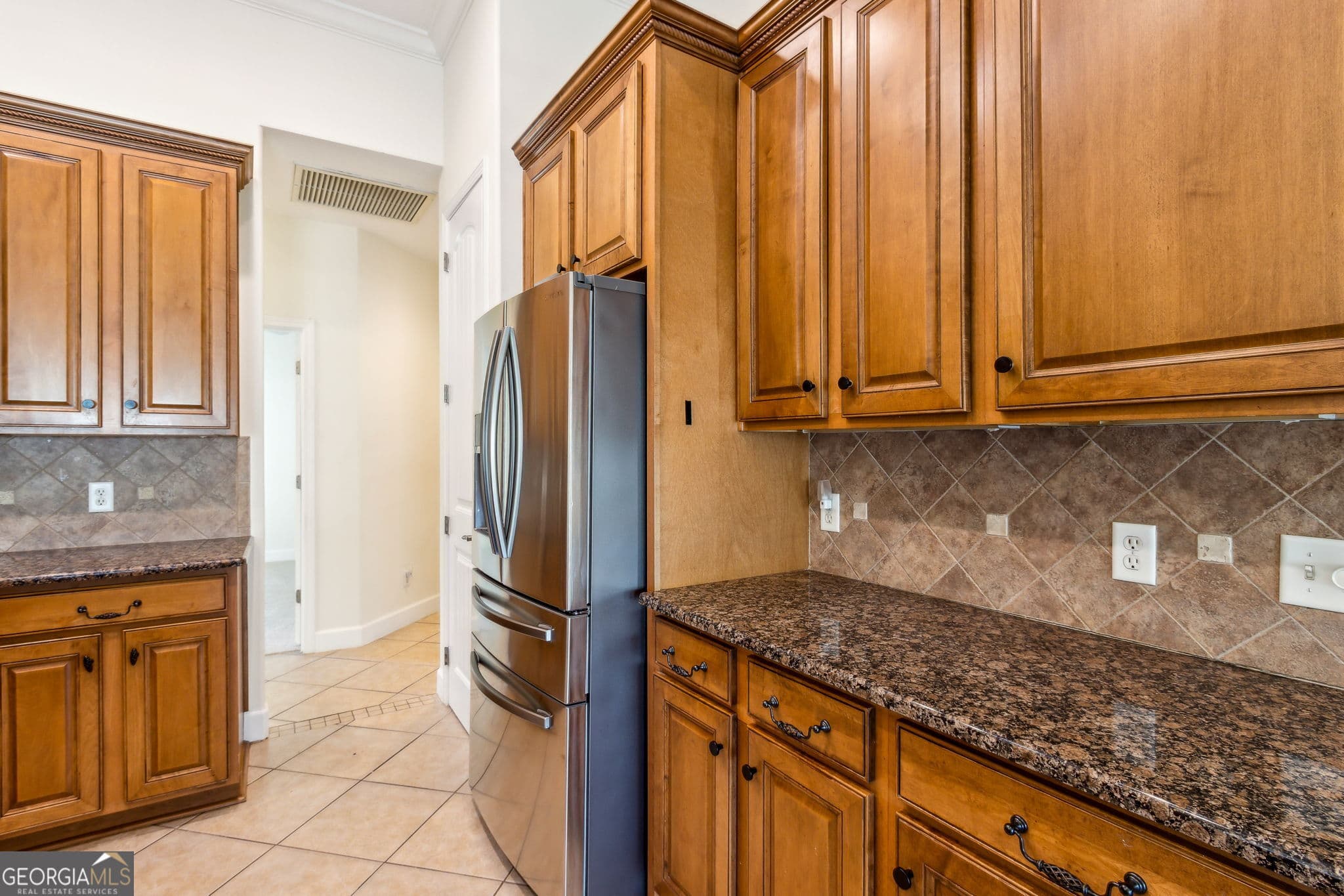 3 bedroom, 2 bathroom, 2,278 sq ft single family residence under contract at 1604 Sandpiper Court, St. Marys, GA 31558 — photo 10