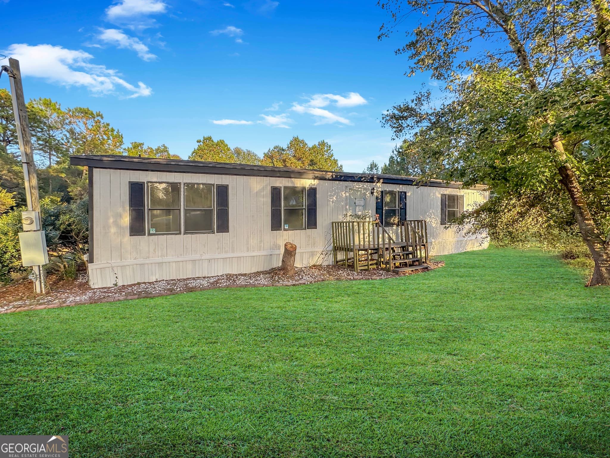 230 Long Bridge Drive, Rincon, GA 31326 — most recent listing photo