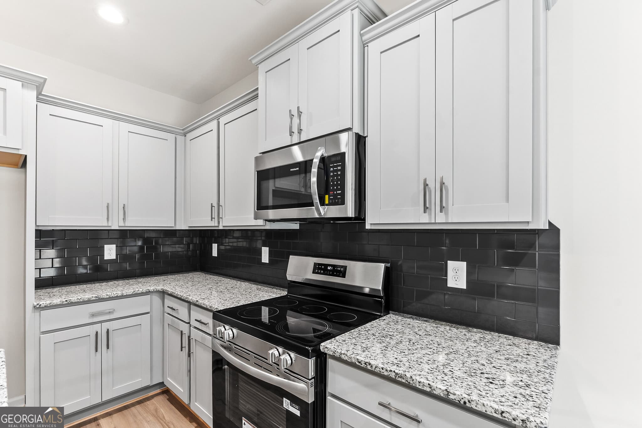 3 bedroom, 2.5 bathroom, 1,449 sq ft single family residence for sale at 1034 Sun Valley Court C56, Macon, GA 31211 — photo 10