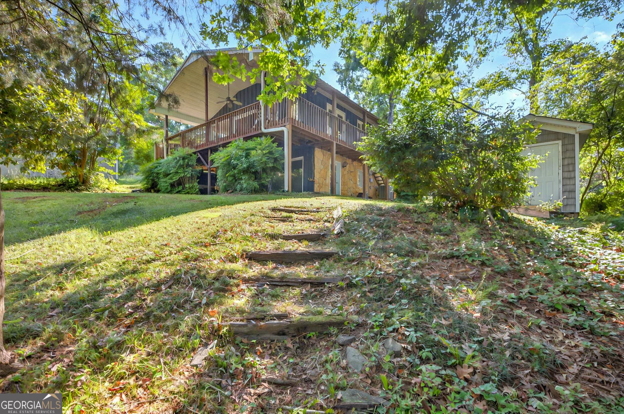 305 Edgewater Drive, Anderson, SC 29626 — most recent listing photo