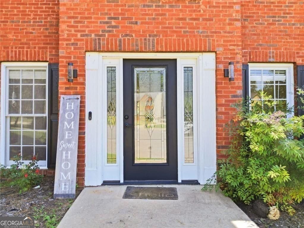 4 bedroom, 2.5 bathroom, 2,726 sq ft single family residence for sale at 4516 Terret Trace, Acworth, GA 30101 — photo 4
