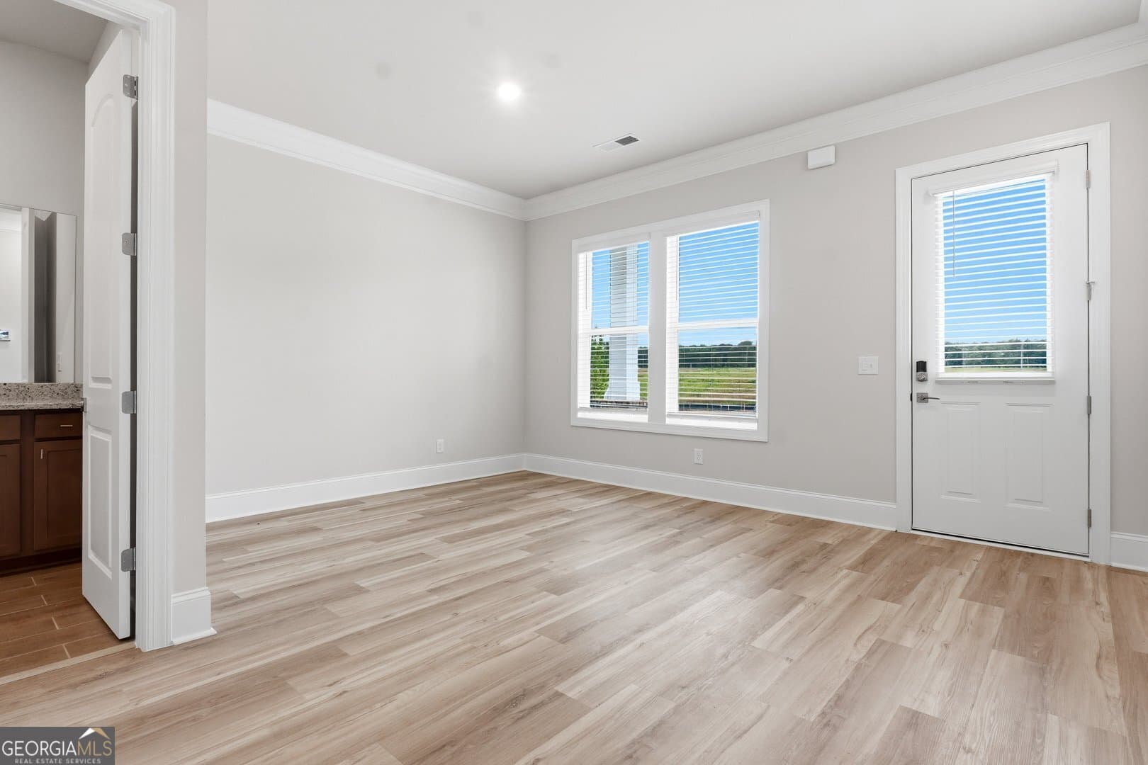 5 bedroom, 4 bathroom, 3,318 sq ft single family residence for sale at 393 Mistwood Court, Mcdonough, GA 30253 — photo 8