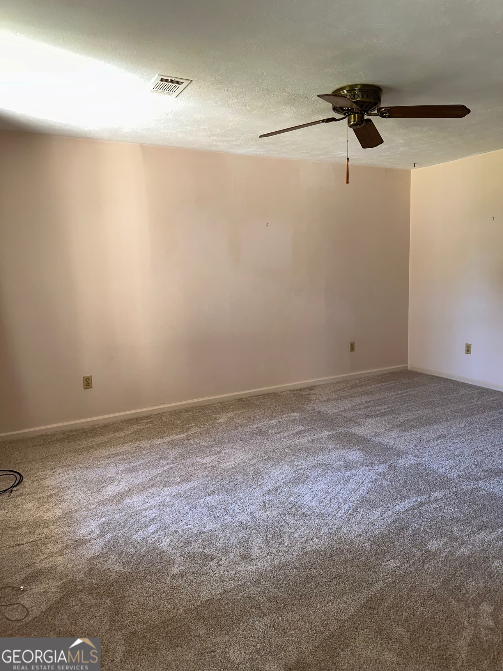 3 bedroom, 2 bathroom, 1,246 sq ft single family residence for rent at 266 Valencia Circle, Centerville, GA 31028 for $1,600 a month — photo 9