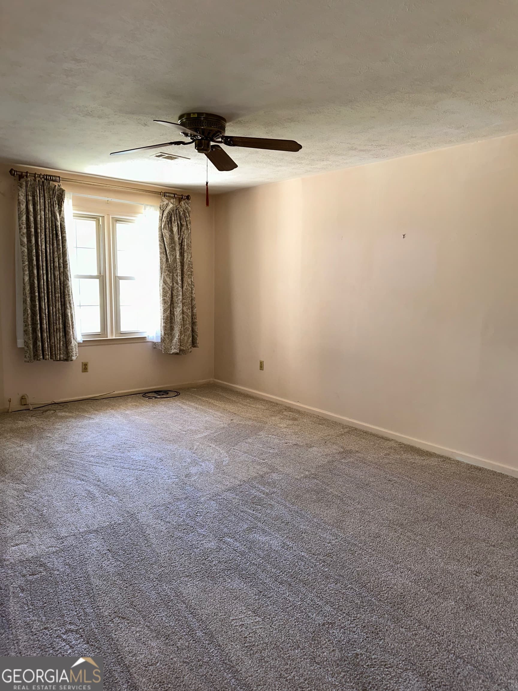 3 bedroom, 2 bathroom, 1,246 sq ft single family residence for rent at 266 Valencia Circle, Centerville, GA 31028 for $1,600 a month — photo 10