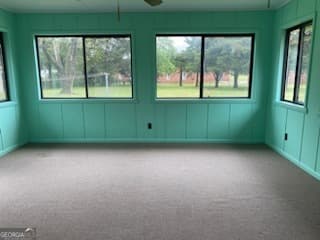 3 bedroom, 2 bathroom, 1,246 sq ft single family residence for rent at 266 Valencia Circle, Centerville, GA 31028 for $1,600 a month — photo 8