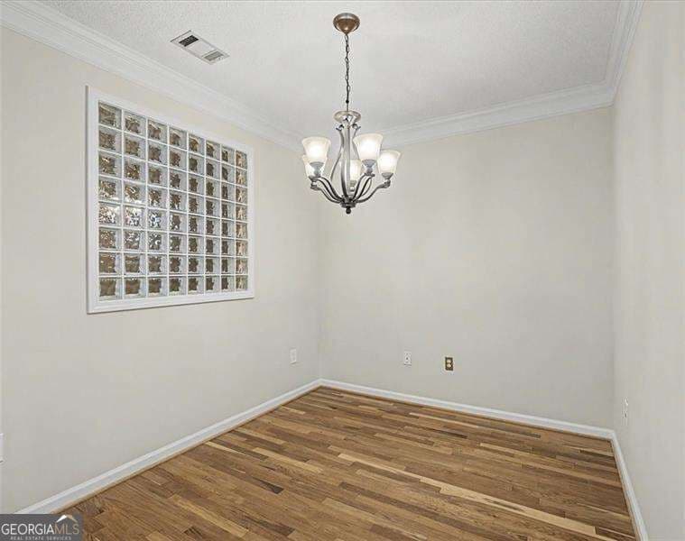 2 bedroom, 2 bathroom, 1,008 sq ft condominium for rent at 10 Perimeter Summi Boulevard 4236, Atlanta, GA 30319 for $2,100 a month — photo 7